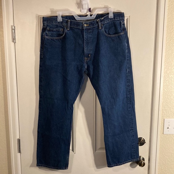 Pendleton jeans - Picture 1 of 10